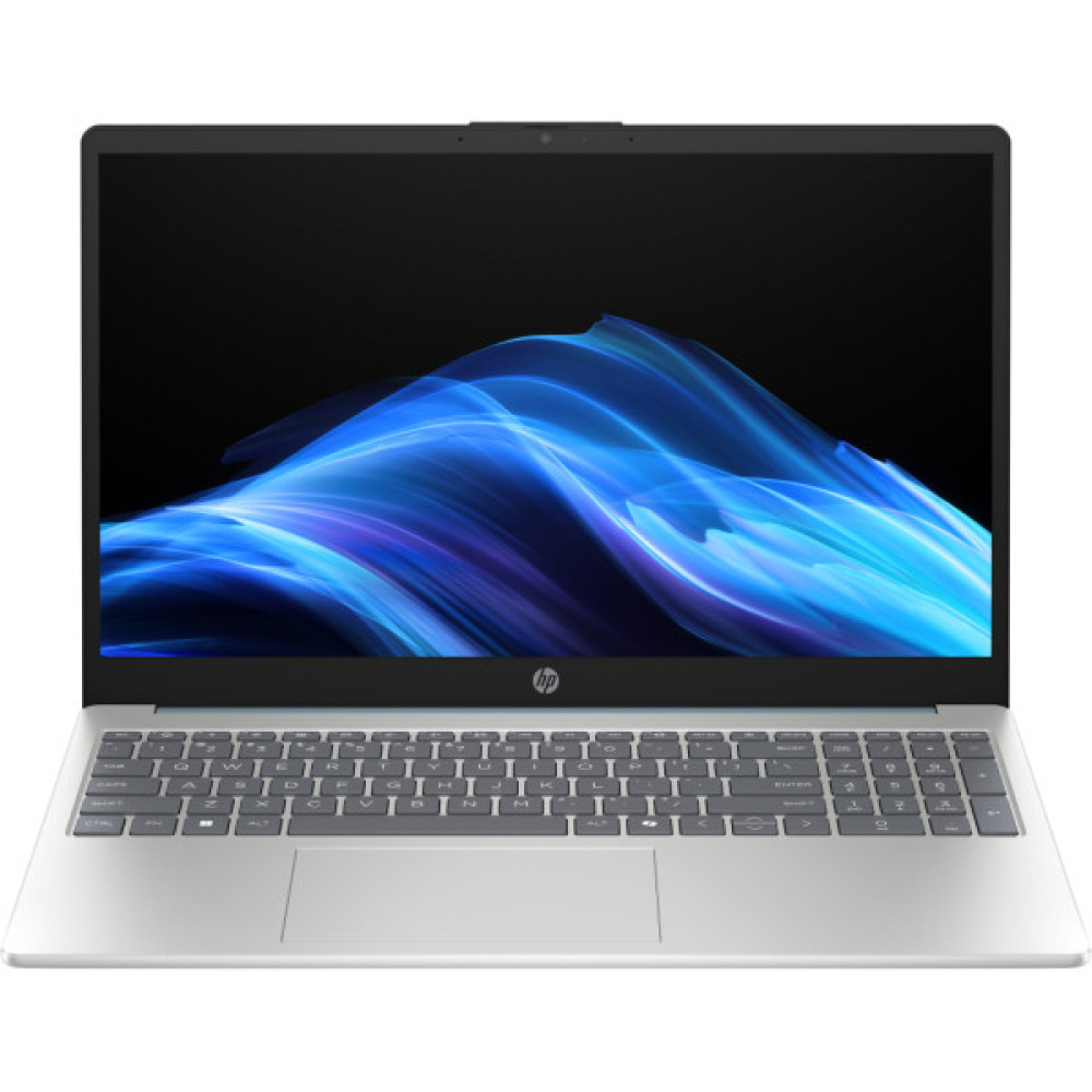 Ноутбук HP 15-fd2023ua (C3UU2EA) Ноутбук HP 15-fd2023ua (C3UU2EA)