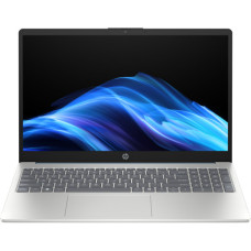 Ноутбук HP 15-fd2023ua (C3UU2EA)