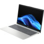 Ноутбук HP 15-fd2023ua (C3UU2EA) Ноутбук HP 15-fd2023ua (C3UU2EA)