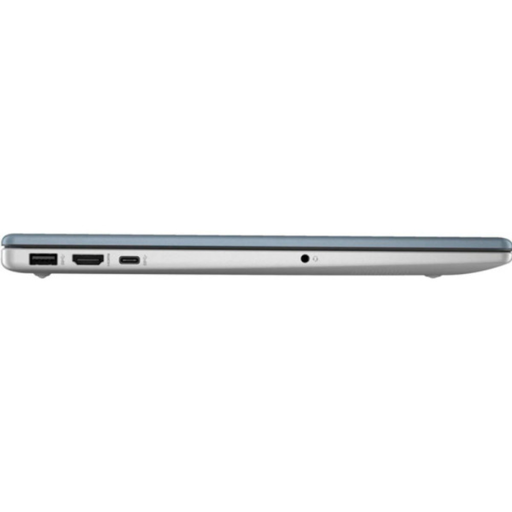 Ноутбук HP 15-fd2023ua (C3UU2EA) Ноутбук HP 15-fd2023ua (C3UU2EA)