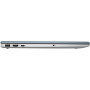 Ноутбук HP 15-fd2023ua (C3UU2EA) Ноутбук HP 15-fd2023ua (C3UU2EA)