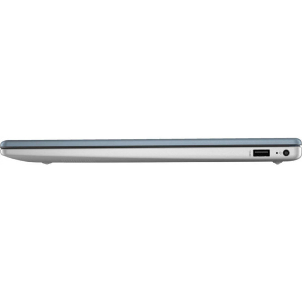 Ноутбук HP 15-fd2023ua (C3UU2EA) Ноутбук HP 15-fd2023ua (C3UU2EA)
