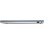 Ноутбук HP 15-fd2023ua (C3UU2EA) Ноутбук HP 15-fd2023ua (C3UU2EA)