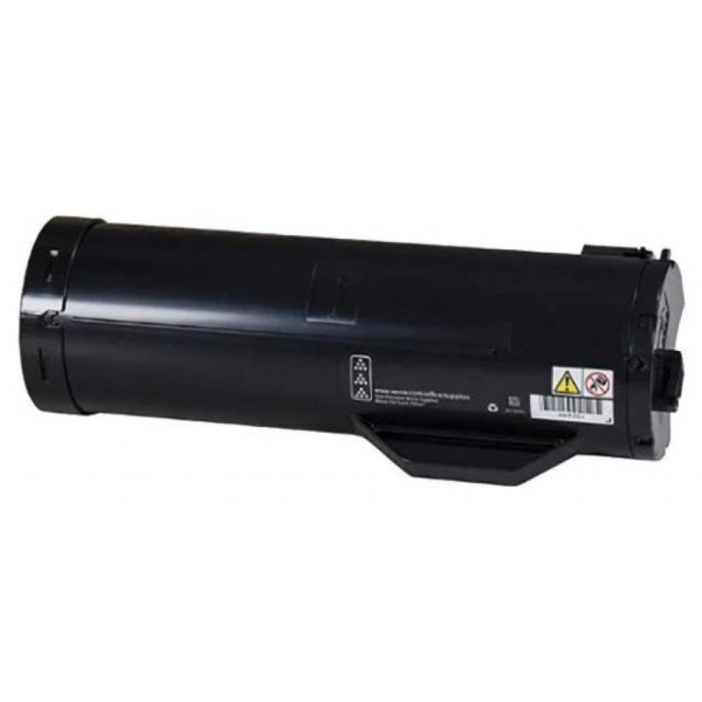 Тонер-картридж Xerox VLB400/405 Black 5.9K (106R03581) Тонер-картридж Xerox VLB400/405 Black 5.9K (106R03581)