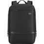 Рюкзак для ноутбука Kingsons 15.6" laptop backpack Black (KS3265W) Рюкзак для ноутбука Kingsons 15.6" laptop backpack Black (KS3265W)