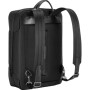 Рюкзак для ноутбука Kingsons 15.6" laptop backpack Black (KS3265W) Рюкзак для ноутбука Kingsons 15.6" laptop backpack Black (KS3265W)