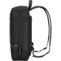 Рюкзак для ноутбука Kingsons 15.6" laptop backpack Black (KS3265W) Рюкзак для ноутбука Kingsons 15.6" laptop backpack Black (KS3265W)