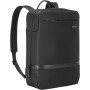 Рюкзак для ноутбука Kingsons 15.6" laptop backpack Black (KS3265W) Рюкзак для ноутбука Kingsons 15.6" laptop backpack Black (KS3265W)