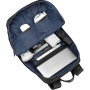 Рюкзак для ноутбука Kingsons 15.6" laptop backpack Black (KS3265W) Рюкзак для ноутбука Kingsons 15.6" laptop backpack Black (KS3265W)