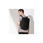 Рюкзак для ноутбука Kingsons 15.6" laptop backpack Black (KS3265W) Рюкзак для ноутбука Kingsons 15.6" laptop backpack Black (KS3265W)