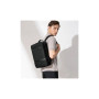 Рюкзак для ноутбука Kingsons 15.6" laptop backpack Black (KS3265W) Рюкзак для ноутбука Kingsons 15.6" laptop backpack Black (KS3265W)