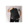 Рюкзак для ноутбука Kingsons 15.6" laptop backpack Black (KS3265W) Рюкзак для ноутбука Kingsons 15.6" laptop backpack Black (KS3265W)