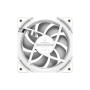 Кулер до корпусу Gamemax FN12A-C8I-RW Кулер до корпусу Gamemax FN12A-C8I-RW