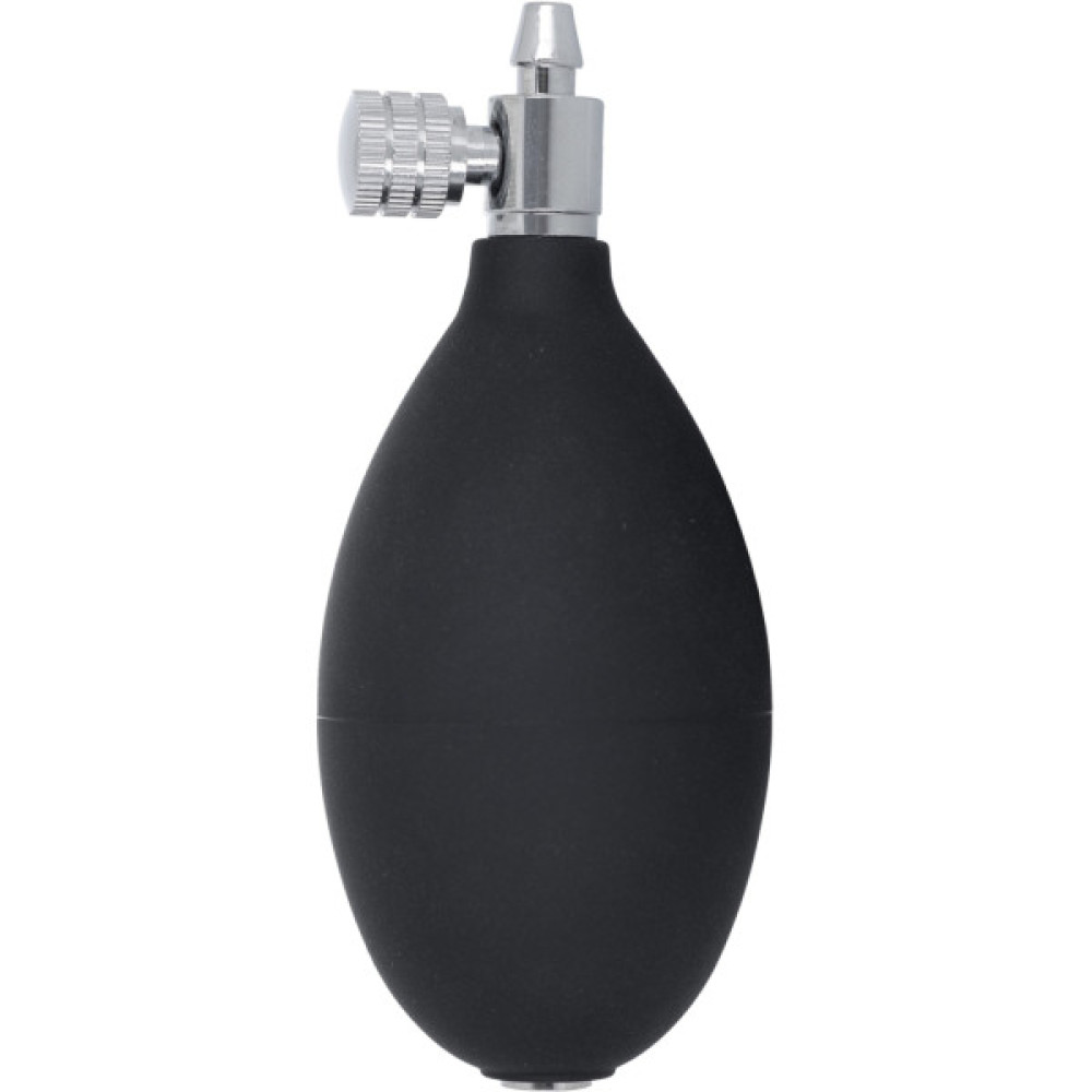Тонометр Longevita LS-5 Тонометр Longevita LS-5