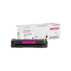 Картридж Xerox HP CF543X (203X), Canon 054H magenta (006R04183) Картридж Xerox HP CF543X (203X), Canon 054H magenta (006R04183)