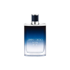 Туалетна вода Jimmy Choo Man Blue 100 мл (3386460067508) Туалетна вода Jimmy Choo Man Blue 100 мл (3386460067508)