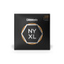 Струни для гітари D'Addario NYXL Balanced Tension Regular Light (10-46) (NYXL1046BT)