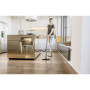 Пилосос професійний Karcher WD 2 PLUS S V-15/4/18, 1000Вт, контейнер 15л, 4.52кг Пилосос професійний Karcher WD 2 PLUS S V-15/4/18, 1000Вт, контейнер 15л, 4.52кг