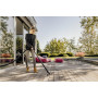 Пилосос професійний Karcher WD 2 PLUS S V-15/4/18, 1000Вт, контейнер 15л, 4.52кг Пилосос професійний Karcher WD 2 PLUS S V-15/4/18, 1000Вт, контейнер 15л, 4.52кг