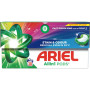 Капсули для прання Ariel Pods All-in-1 Color Для кольорового 30 шт. (8700216766173)