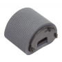 Ролик захоплення паперу HP LJ 2400/2420/5200 Foshan (RL1-0568-Foshan) Ролик захоплення паперу HP LJ 2400/2420/5200 Foshan (RL1-0568-Foshan)