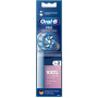 Насадка для зубної щітки Oral-B Sensitive Clean EB60X (2) (8006540847923)