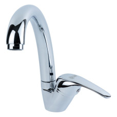 Змішувач TAU TN-5B142C (9846120)