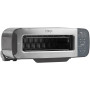 Тостер Ninja Foodi 3-в-1 (Stainless Steel) (ST202EU)