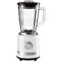 Блендер Ariete 0585 Білий