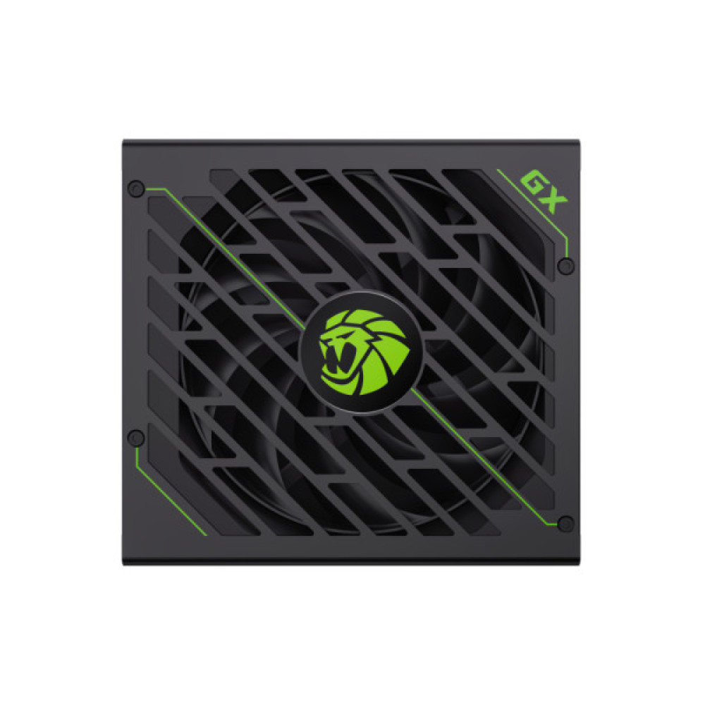 GAMEMAX GX-850 PRO BK(ATX3.1PCIe5.1)