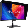 Монітор ASUS ProArt PA27UCGE