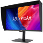 Монітор ASUS ProArt PA27UCGE