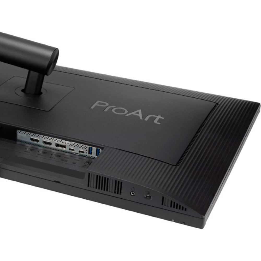 Монітор ASUS ProArt PA27UCGE