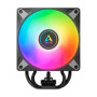 Кулер до процесора Arctic AOCPU00013A