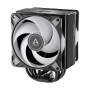 Кулер до процесора Arctic AOCPU00013A