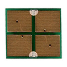 Чип для картриджа Samsung CLP-300/CLX2160/3160 BASF (WWMID-70966)