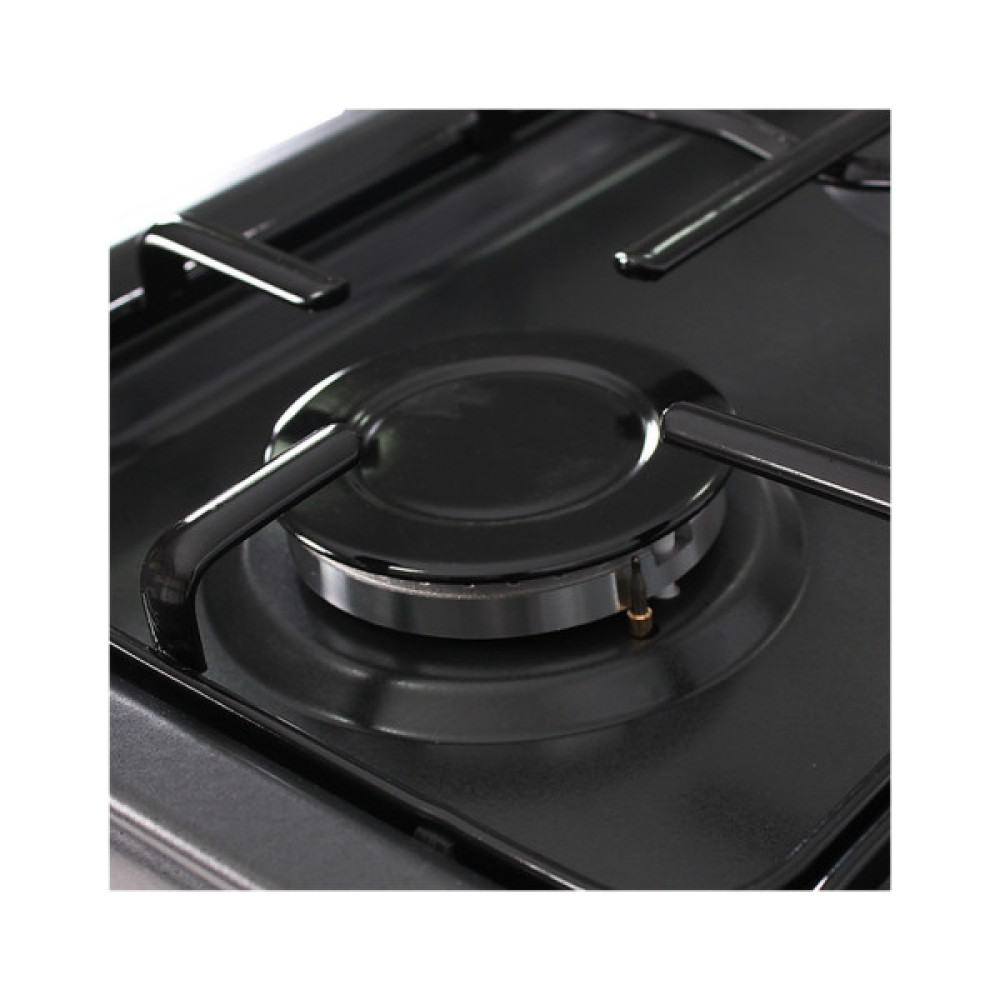 Плита PRIME Technics PSE 641211 GB