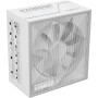 Блок живлення Lian Li 850W SX0850P White (G9P.SX0850P.W000.EU)