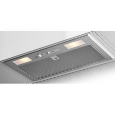 Витяжка Faber вбудована, 70см, 969м.куб/год, Inka Plus Hc X A70, нерж