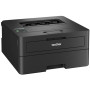 Принтер laser mono A4 Brother HL-L2460DN 34 ppm Duplex PCL USB Ethernet