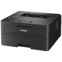 Принтер laser mono A4 Brother HL-L2460DN 34 ppm Duplex PCL USB Ethernet