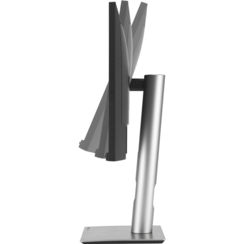 ASUS PA278CFRV (90LM06Q0-B01M70)