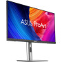 ASUS PA278CFRV (90LM06Q0-B01M70)