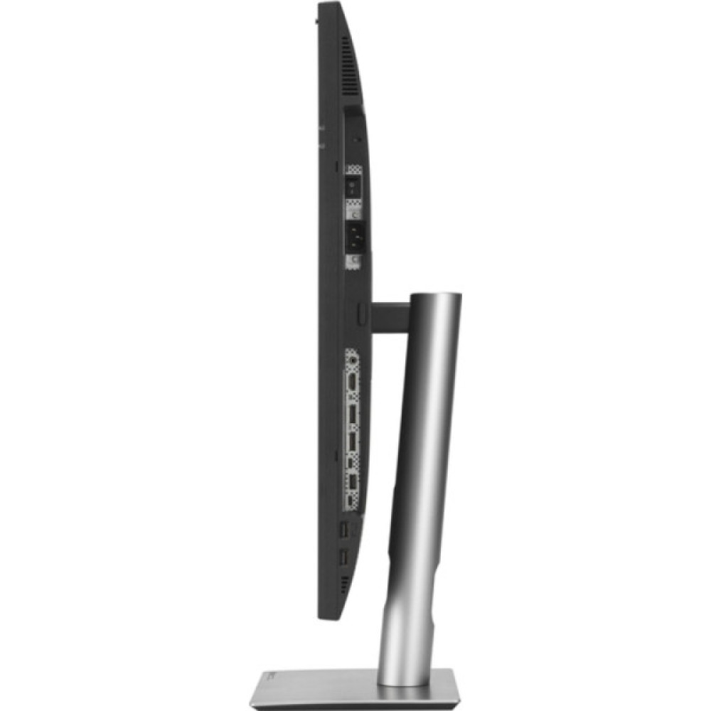 ASUS PA278CFRV (90LM06Q0-B01M70)