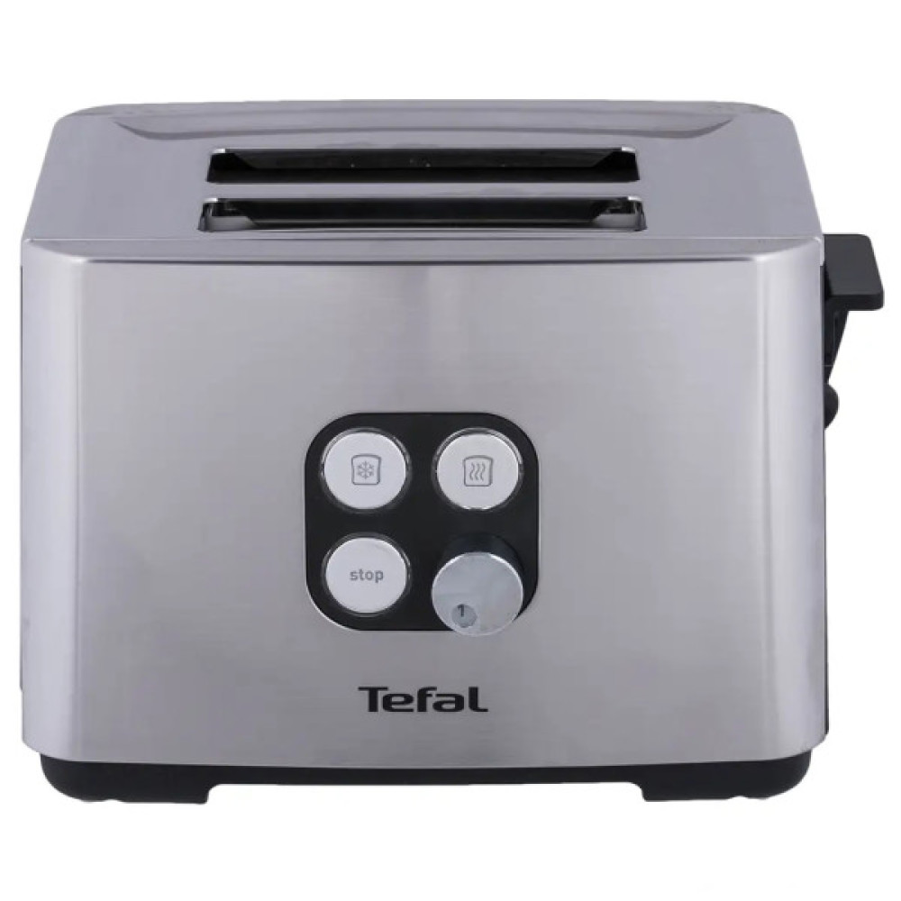Тостер Tefal TT420D30