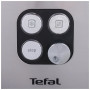 Тостер Tefal TT420D30