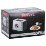 Тостер Tefal TT420D30