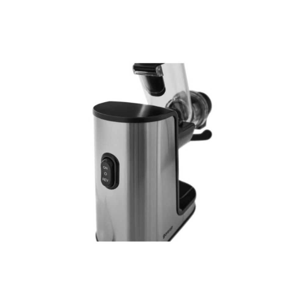 Соковижималка Gorenje JC 200 BE (JC200BE)