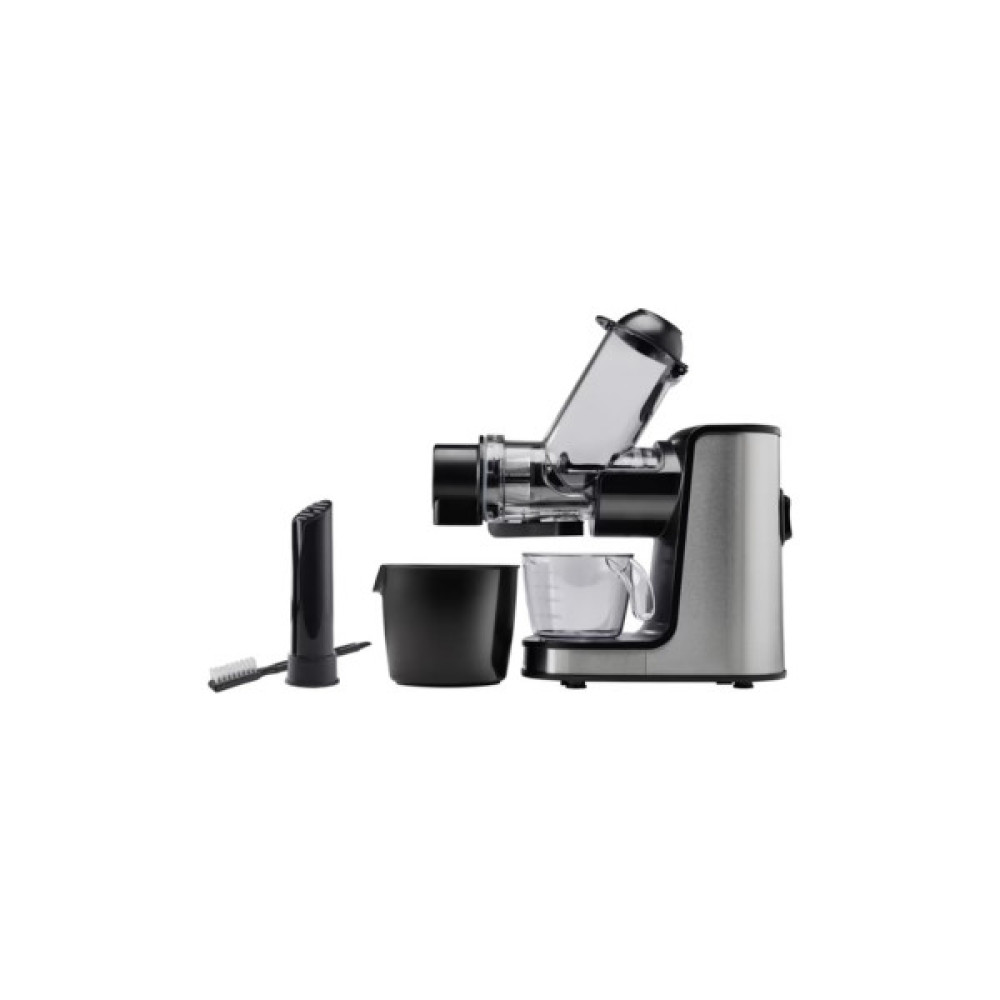 Соковижималка Gorenje JC 200 BE (JC200BE)