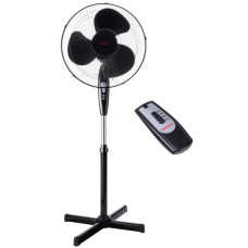 Вентилятор Ardesto FN-R1608CB